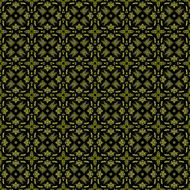 Patten background mathematically based on abstractions N992
