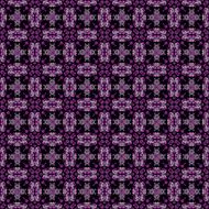 Patten background mathematically based on abstractions N994