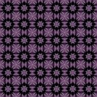 Patten background mathematically based on abstractions N997