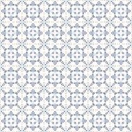 Patten background mathematically based on abstractions N998