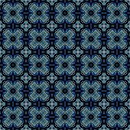 Patten background mathematically based on abstractions N999
