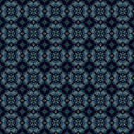 Patten background mathematically based on abstractions N1000
