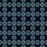 Patten background mathematically based on abstractions N1001