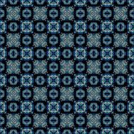 Patten background mathematically based on abstractions N1002