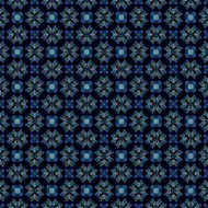 Patten background mathematically based on abstractions N1003
