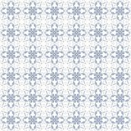 Patten background mathematically based on abstractions N1004