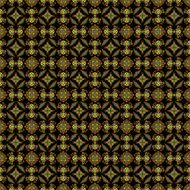 Patten background mathematically based on abstractions N1005