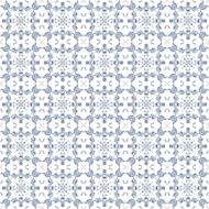 Patten background mathematically based on abstractions N1009