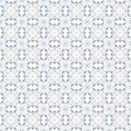 Patten background mathematically based on abstractions N1010