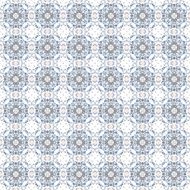 Patten background mathematically based on abstractions N1011