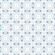 Patten background mathematically based on abstractions N1012