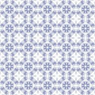 Patten background mathematically based on abstractions N1015