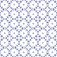 Patten background mathematically based on abstractions N1016