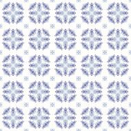 Patten background mathematically based on abstractions N1017