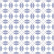 Patten background mathematically based on abstractions N1018