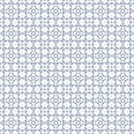 Patten background mathematically based on abstractions N1020