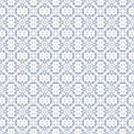 Patten background mathematically based on abstractions N1021