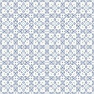 Patten background mathematically based on abstractions N1023