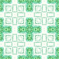 Patten background mathematically based on abstractions N1131