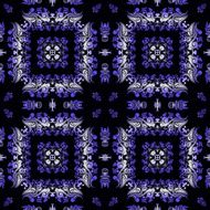 Patten background mathematically based on abstractions N1135