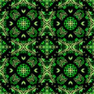 Patten background mathematically based on abstractions N1142