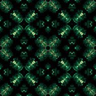 Patten background mathematically based on abstractions N1171