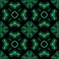Patten background mathematically based on abstractions N1173