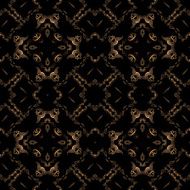 Patten background mathematically based on abstractions N1182