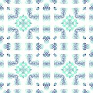 Patten background mathematically based on abstractions N1191
