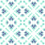 Patten background mathematically based on abstractions N1192