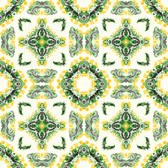 Patten background mathematically based on abstractions N1197