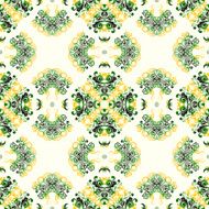 Patten background mathematically based on abstractions N1198