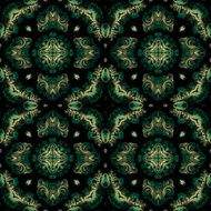 Patten background mathematically based on abstractions N1212