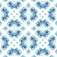 Patten background mathematically based on abstractions N1221