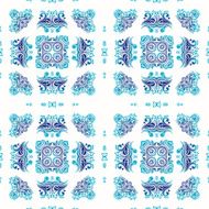 Patten background mathematically based on abstractions N1222