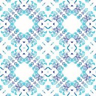 Patten background mathematically based on abstractions N1224