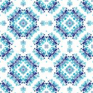 Patten background mathematically based on abstractions N1225