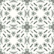 Patten background mathematically based on abstractions N1234