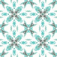 Patten background mathematically based on abstractions N1246