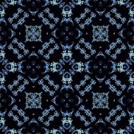 Patten background mathematically based on abstractions N1260
