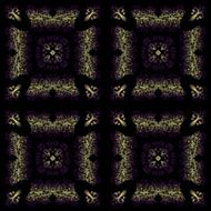 Patten background mathematically based on abstractions N1265