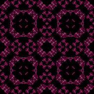 Patten background mathematically based on abstractions N1269