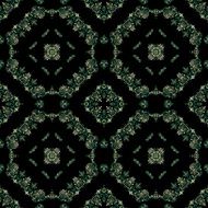 Patten background mathematically based on abstractions N1282