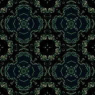 Patten background mathematically based on abstractions N1284