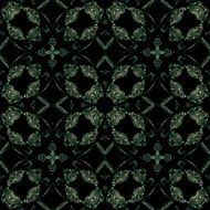 Patten background mathematically based on abstractions N1286