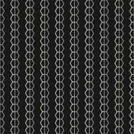 Seamless pattern stylish background N459
