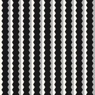 Seamless pattern stylish background N461