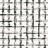 Seamless pattern stylish background N463
