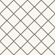 Seamless pattern stylish background N464