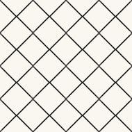 Seamless pattern stylish background N466